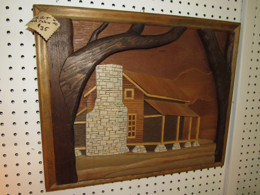 Gallery image